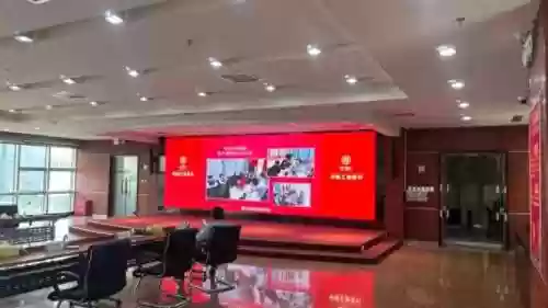 雷曼光电最新消息(雷曼光电要st了吗)