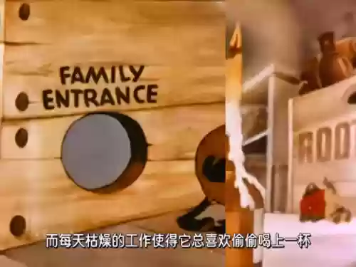 土豆英雄阵容搭配警长(土豆英雄平民最强阵容)