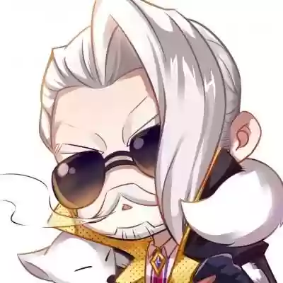 来高地阵容(高顺阵容搭配攻略)插图3