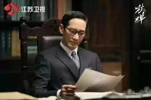 秋蝉豪华阵容(云顶之弈金克斯阵容推荐)插图3