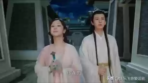 爱养成3攻略大全(爱养成3的六个人物攻略)插图21
