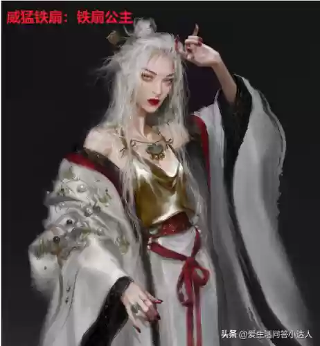 魅惑妖精阵容(美丽妖精魅惑视频)插图9 魅惑妖精阵容(美丽妖精魅惑视频)插图9