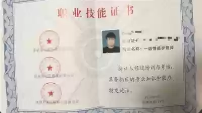 闪烁之光人马妲己小鹿阵容(妲己搭配的最强阵容)插图3