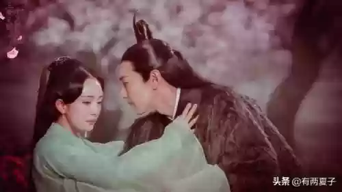 三国-开局与甄宓指腹为婚(三国:我袁熙,开局娶了甄宓)插图8 三国-开局与甄宓指腹为婚(三国:我袁熙,开局娶了甄宓)插图8