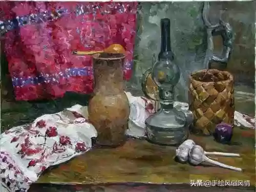 我有一个原始世界(往返蛮荒大世界)插图6