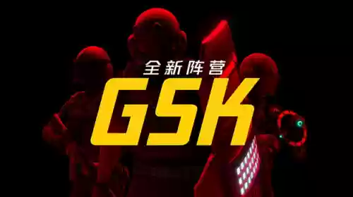 英雄联盟今晚维护吗(LOL最新维护时间公告)插图1