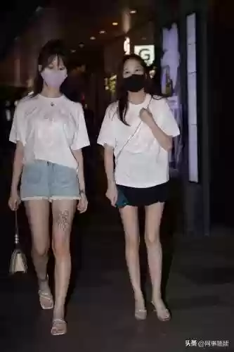 04步行街阵容(s4赛季t0阵容)插图8 04步行街阵容(s4赛季t0阵容)插图8