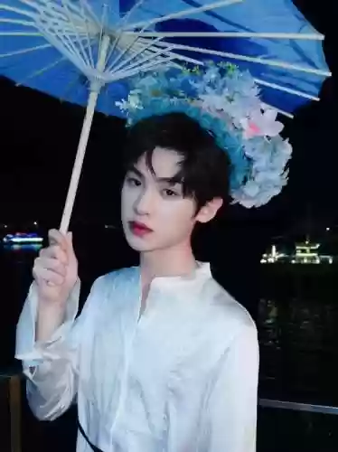 最强阵容簪花(王者模拟战最强阵容推荐)插图3