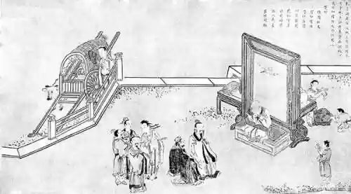 无悔华夏九合诸侯阵容(无悔华夏平民最强阵容)