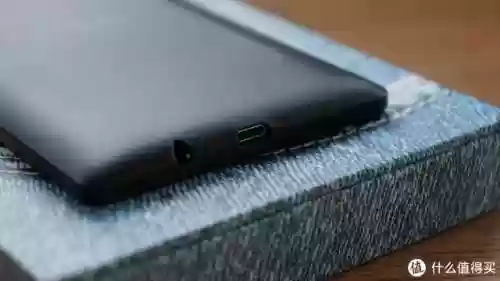 百阅手机电子书阅读器(用过的手机上最好的阅读器)插图9