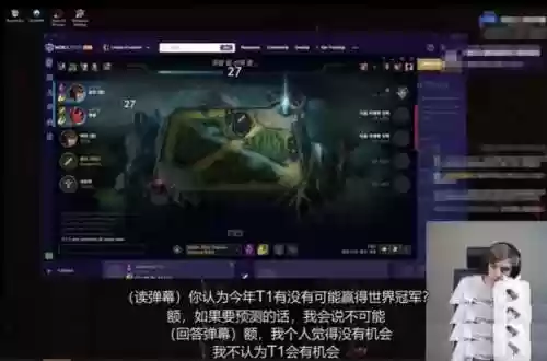 美年达最强阵容(荣耀崛起最佳五星阵容)插图4