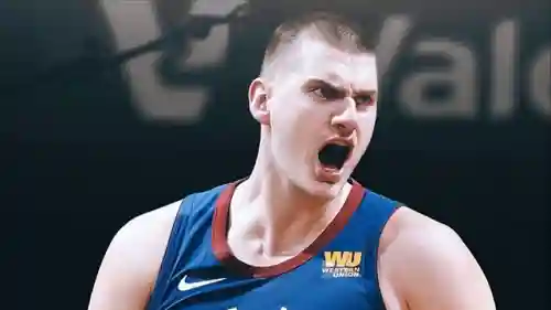 未进季后赛战队阵容怎么选(nba没进过季后赛的球队)插图3