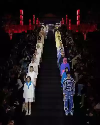 陈冠希联名阵容(陈冠希代言的服装品牌是什么牌子)插图6