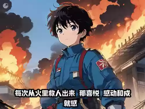 都市全技能大师(十项全能大师)插图3