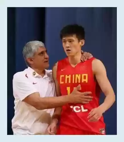北京阵容十大高手排名(北京的社会大哥都有哪些)插图5
