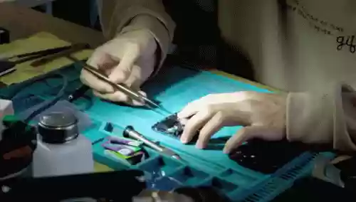 百亿阵容巨作(2023年氪金无敌阵容分享)插图21