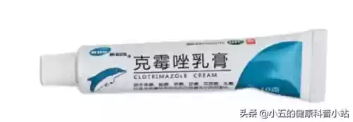 脚气烂脚趾缝痒溃烂如何治疗(脚气发病原因)插图9
