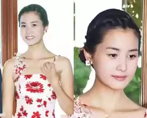 李多海阵容(多娜多娜阵容推荐)插图6
