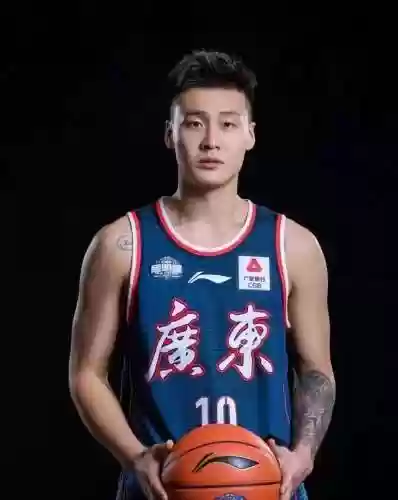 国内男篮最好的阵容是谁(足球史上最强阵容)插图8