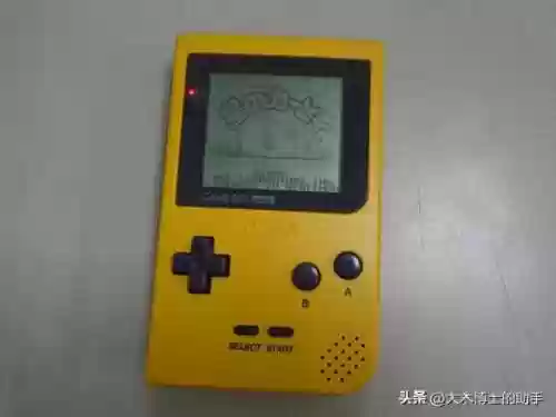 口袋妖怪复刻改名了吗(口袋精灵复刻官方正版下载)