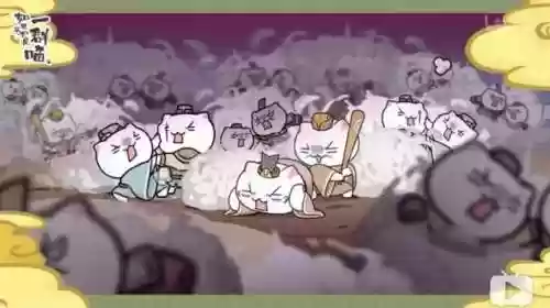 星际宝贝第一季(星际宝贝第一季免费观看国语高清)插图9