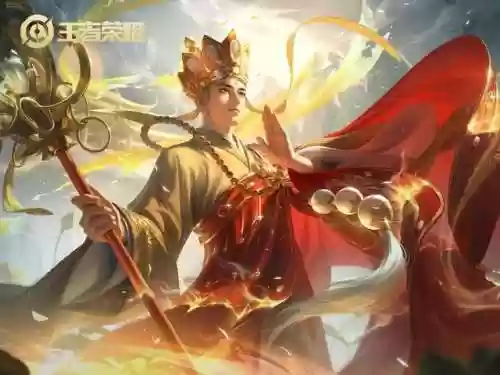 阵容克制宫本(什么克制宫本武藏)插图9