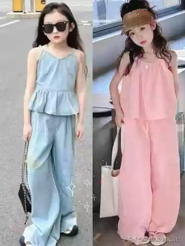 装扮小公主手游推荐阵容(装扮小公主免费下载)插图7