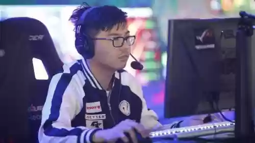 刀塔联盟为什么玩不了(刀塔联盟单机版破解版)插图1