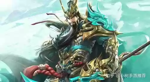 铁杆三国蜀国前期阵容(铁杆三国阵容推荐排行榜)插图1