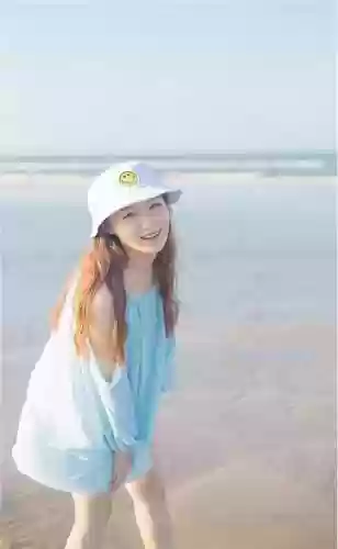 精美壁纸手机高清图片(精美壁纸动漫 二次元男生帅气)插图37