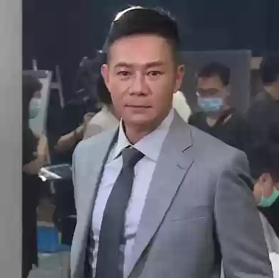 飞虎3最好的阵容搭配(燃烧意志后期最佳阵容)插图7