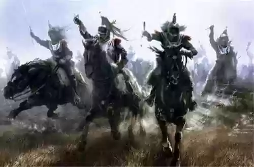 网游三国崛起(网游之纵横三国)插图6