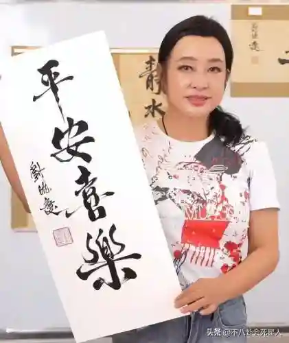 老年全明星阵容名单(历届全明星阵容)插图44