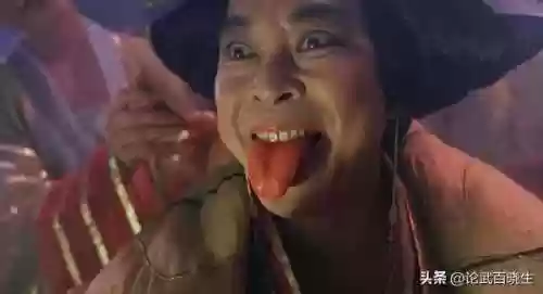 倩女幽魂2最强阵容推荐(倩女幽魂5个号最佳组合)插图5