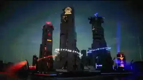 穿越火线单机版生化追击(cf单机版生化追击下载)插图1