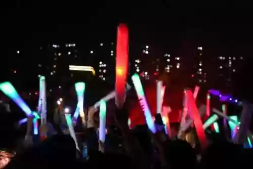 神秘者阵容(云顶之弈摄魂使莫甘娜阵容搭配)插图7