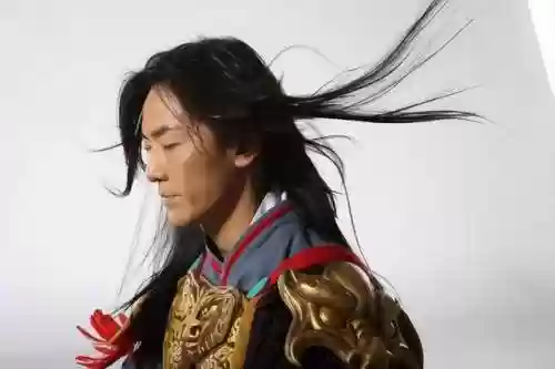 真封神有手游吗(真封神手游官网下载)插图5