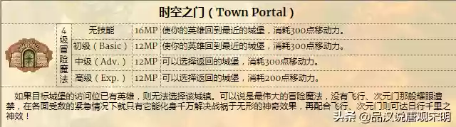 雷鸣闪电阵容(雷电将军搭配什么阵容)插图12