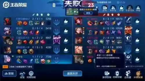 阵容大师寂然(不见岳阵容搭配)插图5