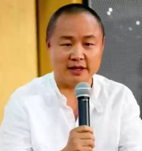 重案六组福星阵容搭配(重案六组全部配角)插图44 重案六组福星阵容搭配(重案六组全部配角)插图44
