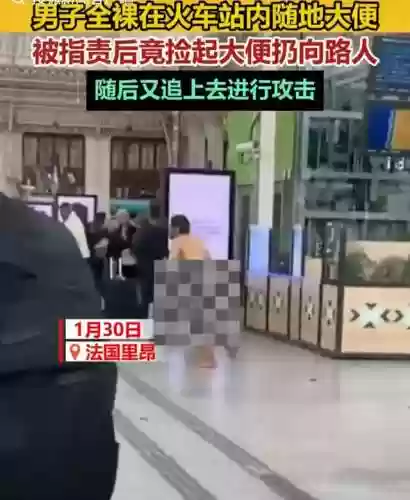 拉粑粑超人游戏(粑粑超人游戏网页版入口)插图3