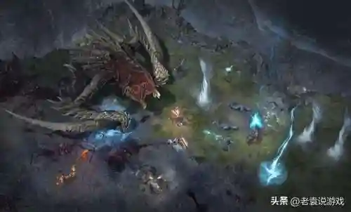 进不去游戏怎么办(游戏安装好了启动不了)