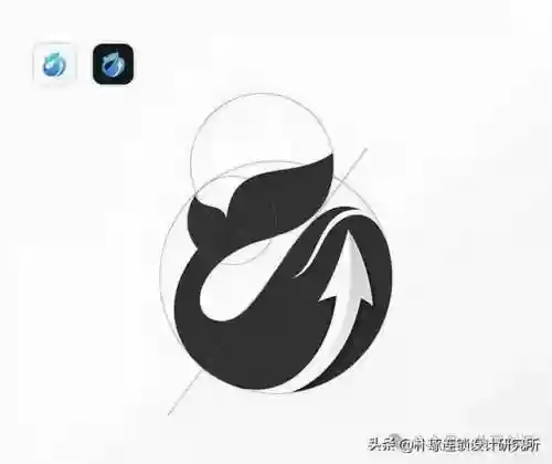 疯狂猜图品牌标志图片(猜品牌logo图片)插图30