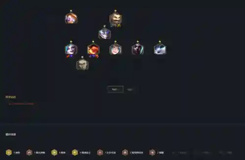 双人作战阵容6.5(pvz双人对决阵容搭配)插图3