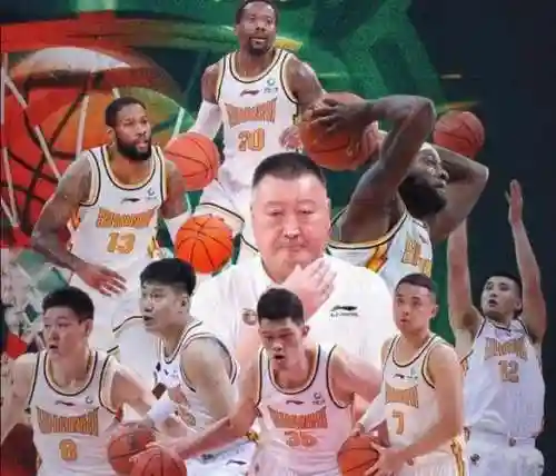 北京说阵容(关关张怕什么阵容)插图7