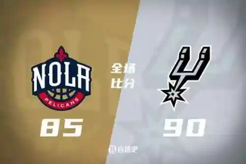 湖人马刺鹈鹕阵容(湖人队最新阵容)