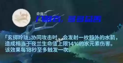 长天射阵容(尧天射手最强阵容)插图14