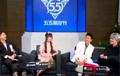 米娜拉阵容(米拉奇战记最强阵容搭配)