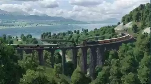 狂热运输2(疯狂运输2中国地图mod)插图1 狂热运输2(疯狂运输2中国地图mod)插图1