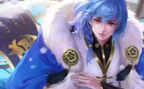 弈星怎么克制大乔阵容(谁克制弈星)